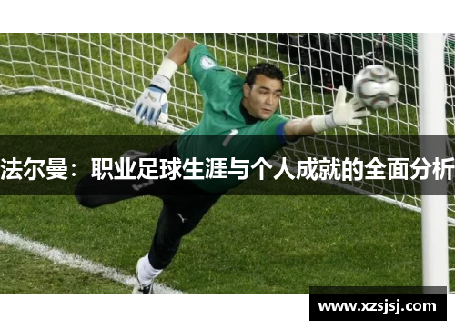法尔曼：职业足球生涯与个人成就的全面分析