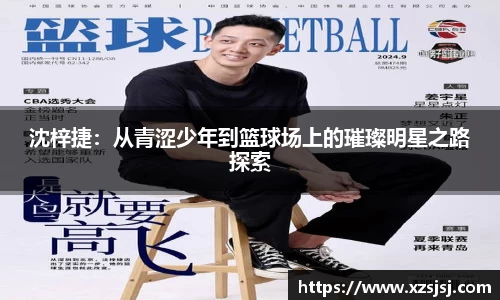 球速体育平台登录入口