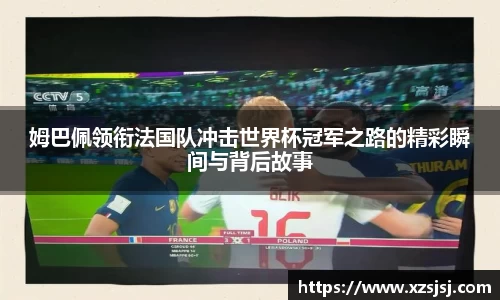 球速体育官方