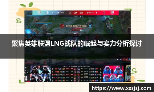 beat365中国在线体育平台